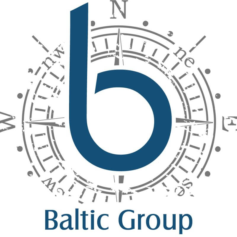 Windenergieanlage BW 100